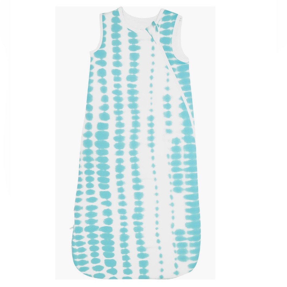 Kyte baby 1.0 TOG sleep bag